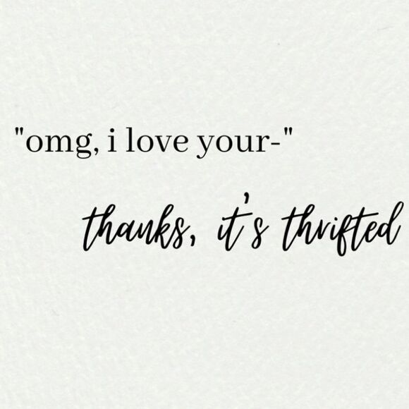 NWT CHARTER CLUB 14 High Waist Wide Leg Trouser - Picture 2 of 12